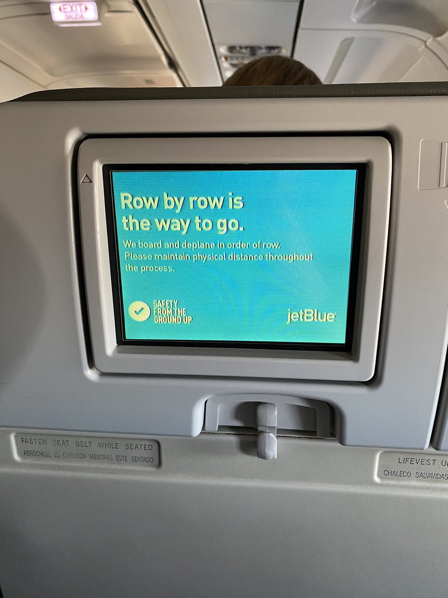 Untrue <a href="/JetBlue/">JetBlue</a>