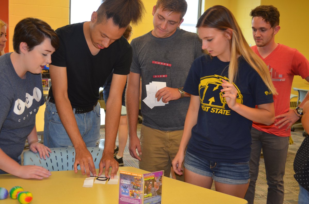 KentStateSSS tweet picture