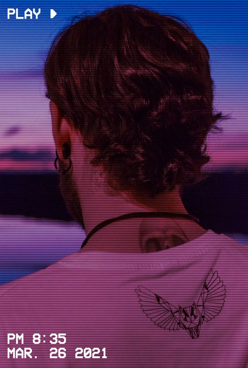 LowFyShop's tweet photo. 👀 Se vienen nuevas fotos...👀
#aestheticgrunge #aestheticart #streetwear
#lowfydesigns #illustration #sketch #drawing #lowfy #aesthetic #oldliness #blackflashwork #instafashion #streetstyle #urbanstyle #urbanwear #darkaesthetic https://t.co/OrceJjuVvm
