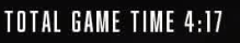 ⌚ 4:17 Control...

<a href="/RoyalRavens/">Carolina Royal Ravens</a> are MELTING! YouTube.com/CODLeague/live