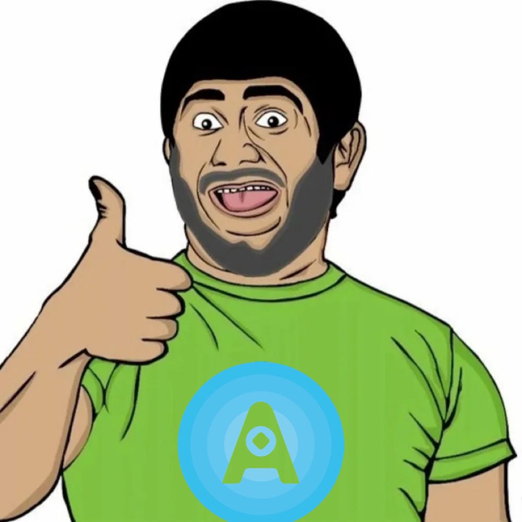 IvanovoGamezone's tweet photo. @AresProtocols #aresmeme https://t.co/hPDSPVPad0