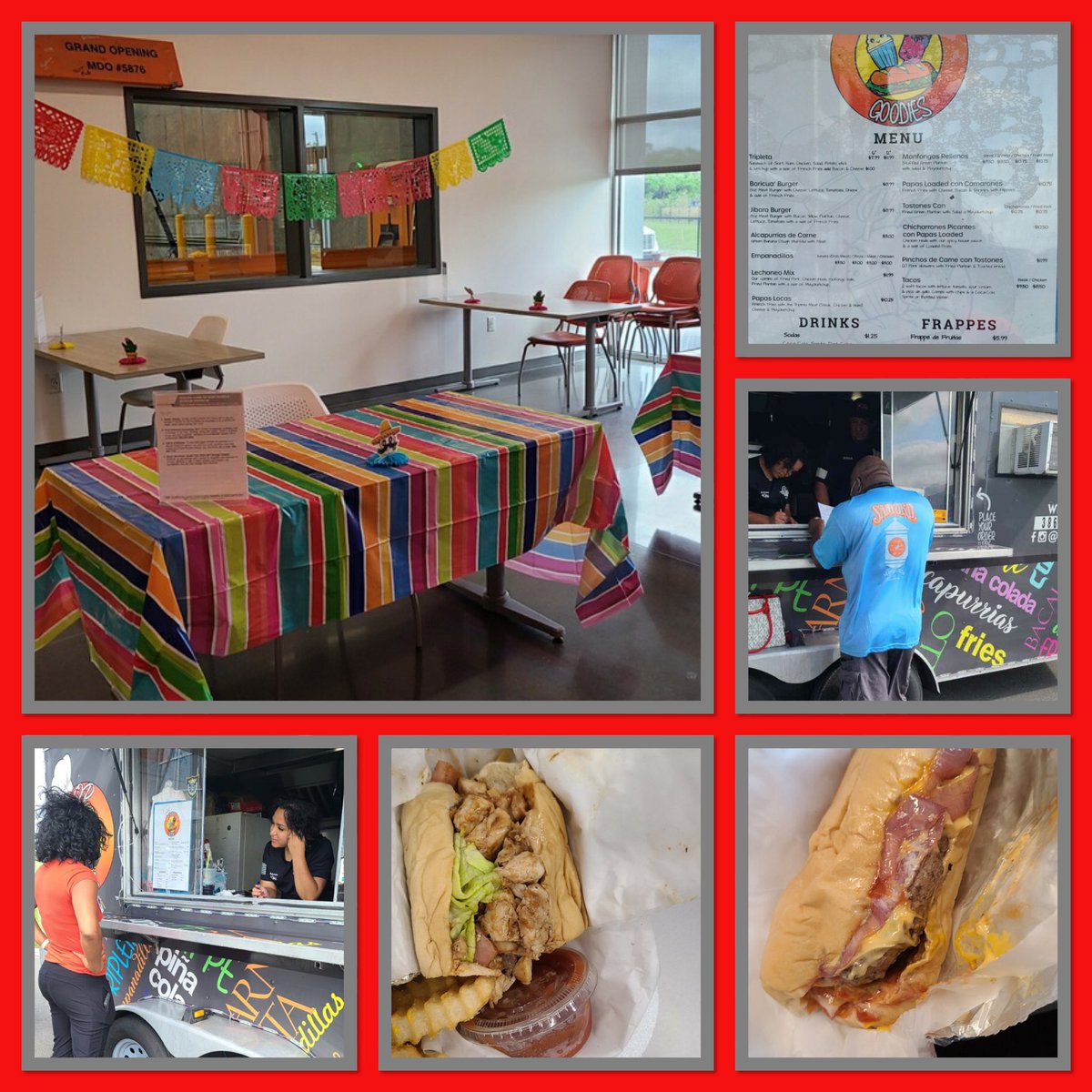 Sanford MDO tweet media