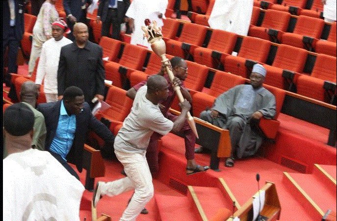 Oluwafolakemiie's tweet photo. #VerifySmallie our own violence fc presido @jack https://t.co/0agWAjQ3zK