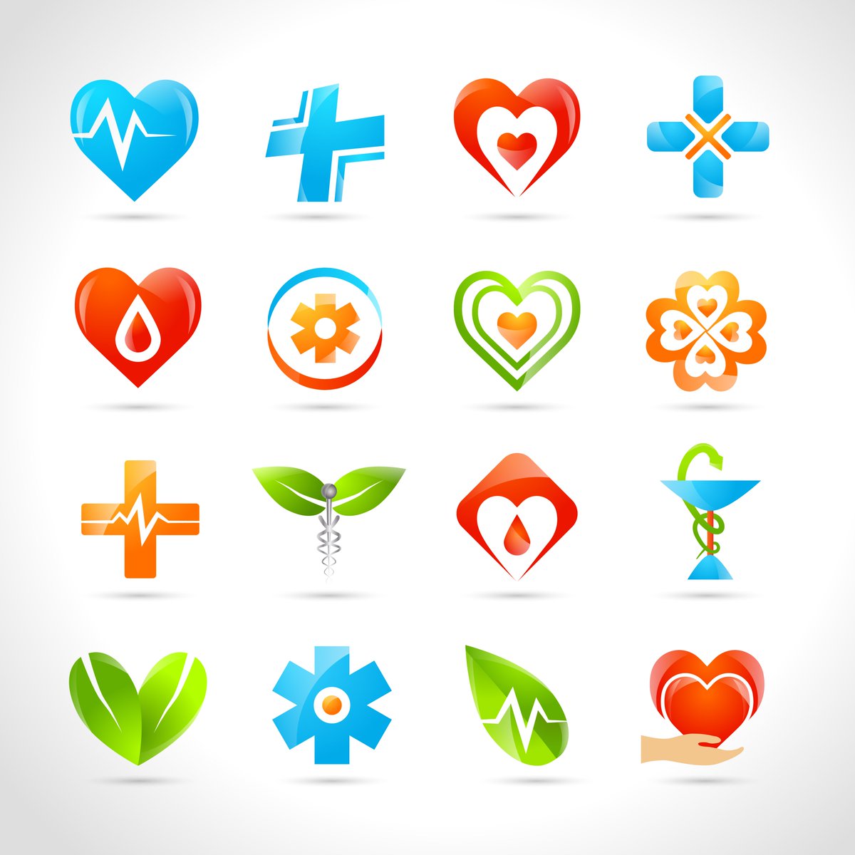 Hasan92Nazmul's tweet photo. Hi There
are you looking for a graphic designer for design a logo or something 
please visit my account: https://t.co/Pc3dCUuzao
#logo #logodesign #logos #logotype #logodesigner #logoinspirations #logodesigns #logoinspiration #logotipo #logonew https://t.co/AVPy0a2LWq