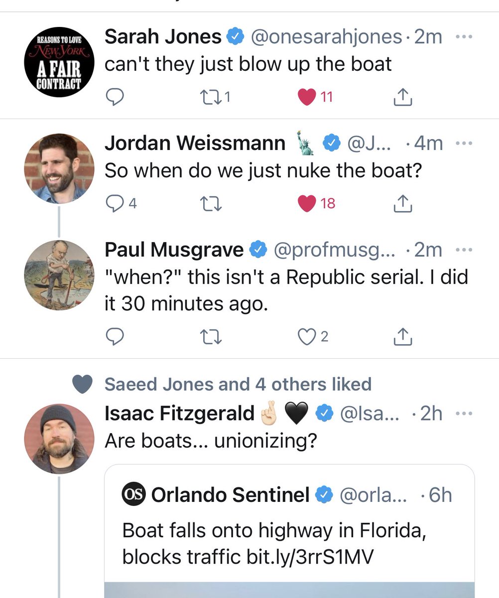 Conway Conway