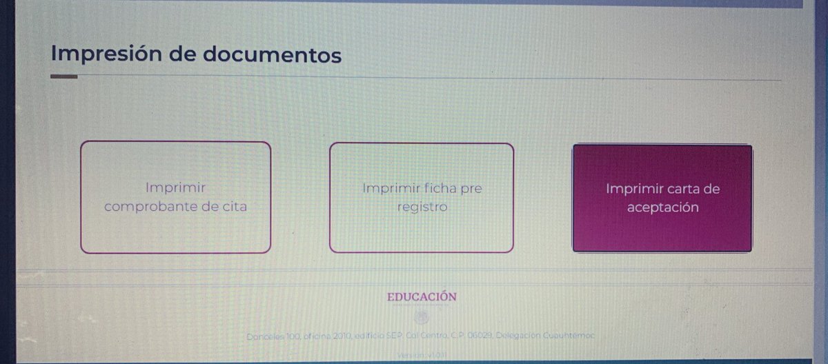 Cosasdeprofs's tweet photo. Esta parte de mi vida. Esta pequeña parte, se llama FELICIDAD. https://t.co/7CH3FsoGVC