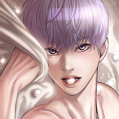 🤎Jooha🤎

Manhwa: Pearl Boy
Autor of this manhwa: @inking_zoy
For my arts i use Photoshop
Don't post/use my art without my permission! 
________________________
. 
#yaoi #yaoiedit #fujoshi #blmanhwa #manga #manhwa #bl #ｙａｏｉ #yaoiedit #kangdoosik #pearlboy #jooha