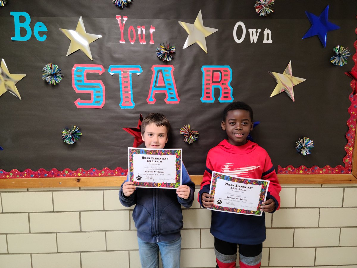 2_gmc2's tweet photo. Brought their grades up https://t.co/XPVyqcsj8Z