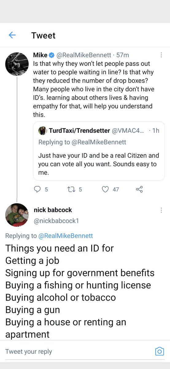 sid_reeves's tweet photo. @chris_loller @RealMikeBennett It did though. https://t.co/nBLvpjXaq1