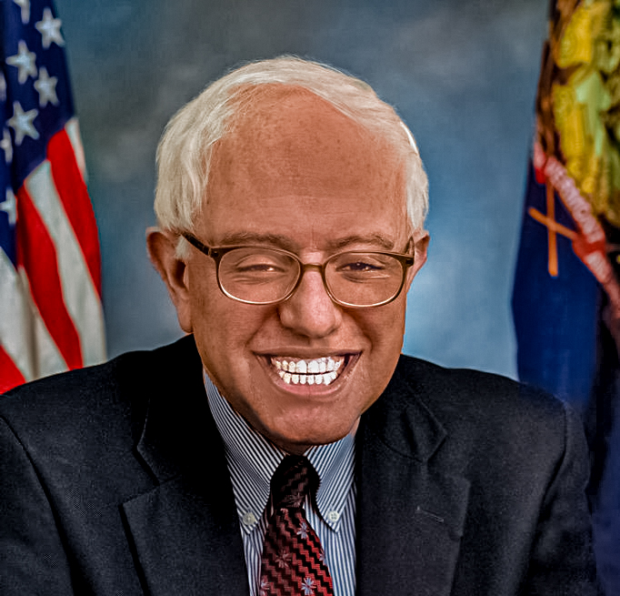 BidenPics's tweet photo. dabernie https://t.co/5x9XqDps9T