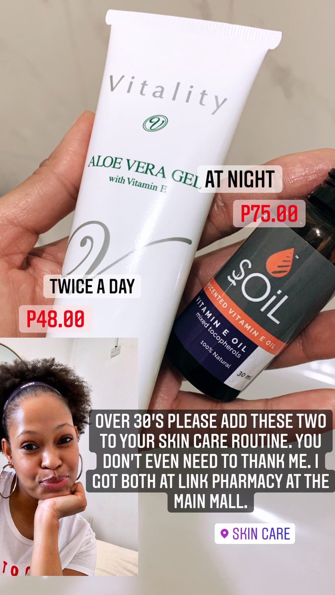 #SkinCareHacks #LoveYourSkin #LateNightTips