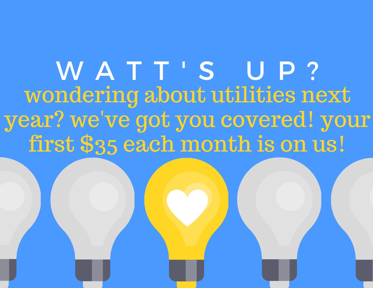 The View ABQ tweet media