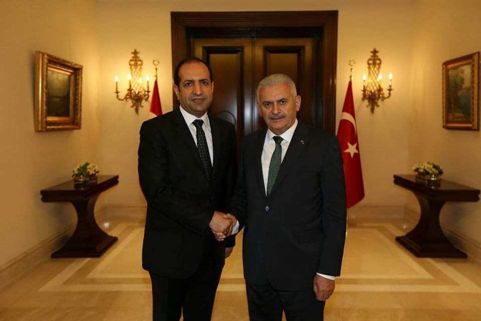 yakup65van's tweet photo. AK Davamızın  neferleri olan, verilen her bir görevi başarıyla yerine getiren, vefanın ve samimiyetin örneği son Başbakanımız, Genel Başkanvekilimiz Sn.Binali Yıldırım  ve MKYK Üyesi olan Sn Fatih Çiftci'ye yeni görevlerinde  başarılar diliyorum.
@by
@Fatihciftcivan https://t.co/mWFKl1zF3y