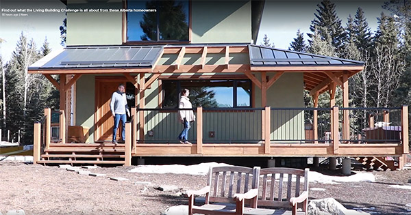 Westeck_Windows's tweet photo. This week in Westeck News - A family in Alberta has paired with SAIT to push for the most environmentally friendly house possible. https://t.co/UJ7ehTFlNV
#NetZero #cleanbuilding #environmentallyfriendly #climatechange #carbonpollution #highperformancewindows #energyefficiency https://t.co/CbmPrCMWzw