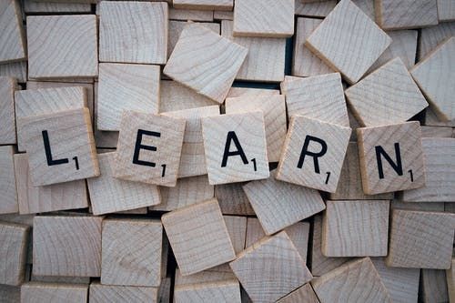 DTNEtiquette's tweet photo. Watch this space...weekly soft skills webinars announced - you won't want to miss them! Want affordable, impactful, and fun all in one...you have come to the right place! $17.95, 75 minutes, workbook, and certificate included! ~ #DTN #softskills #webinars #bumpupurlearning https://t.co/R7jnMVkwJE