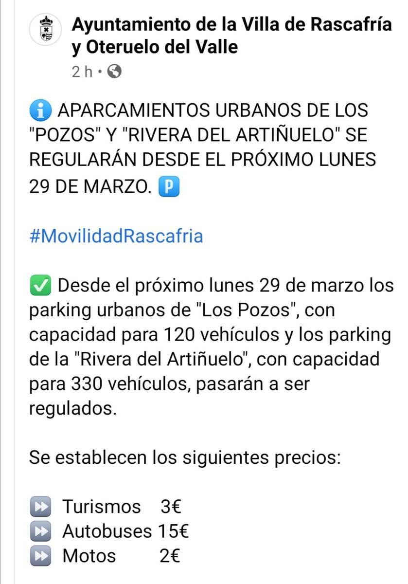 PC RASCAFRIA tweet media