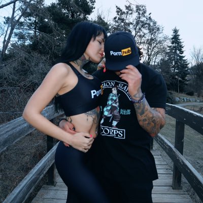 #NewProfilePic #PornHub #MissDarcyDiamond #DLopezMusic #DemonSlayer https://t.co/f9Zsnnm14a<a href="/tag/newprofilepic"class="tags">#NewProfilePic</a><a href="/tag/pornhub"class="tags">#PornHub</a><a href="/tag/missdarcydiamond"class="tags">#MissDarcyDiamond</a><a href="/tag/dlopezmusic"class="tags">#DLopezMusic</a><a href="/tag/demonslayer"class="tags"><span>#demonslayer</span></a>