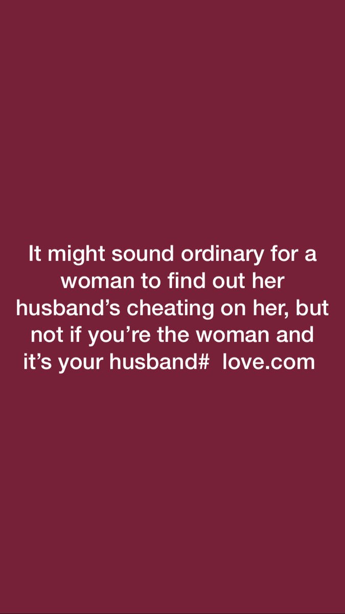 Love is enough and so are you#love.com