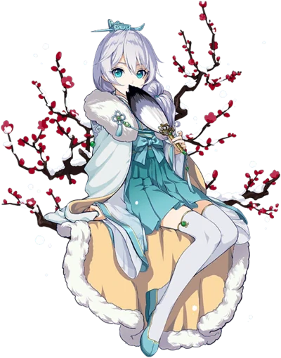 Gmingのtwitterイラスト検索結果 Gmingのtwitterイラスト検索結果