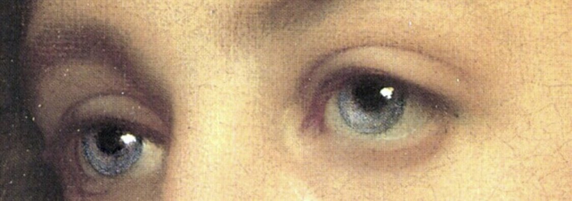 Academia Aesthetics tweet media