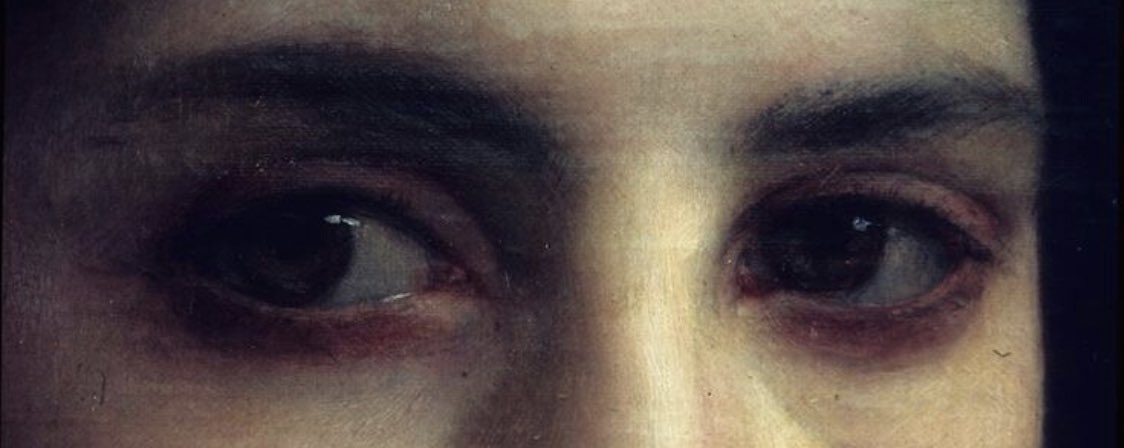 Academia Aesthetics tweet media