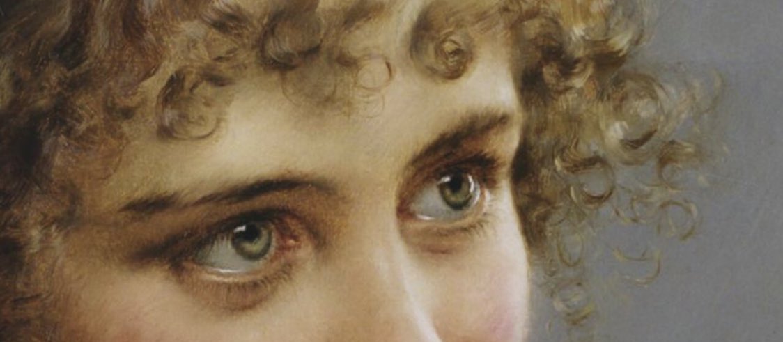 Academia Aesthetics tweet media