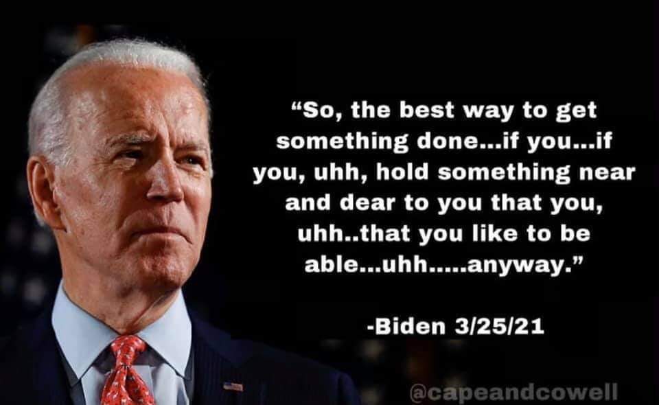 MistralWinds's tweet image. #Biden
#RipAmerica