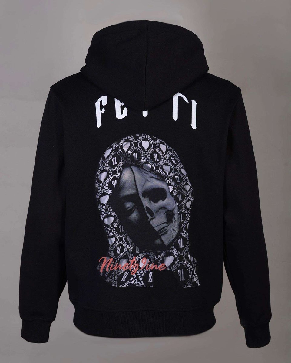 FettiLondon's tweet photo. New Season Fetti coming **|04|21? #fettilondon #Springessential https://t.co/VV0yo9KWyg