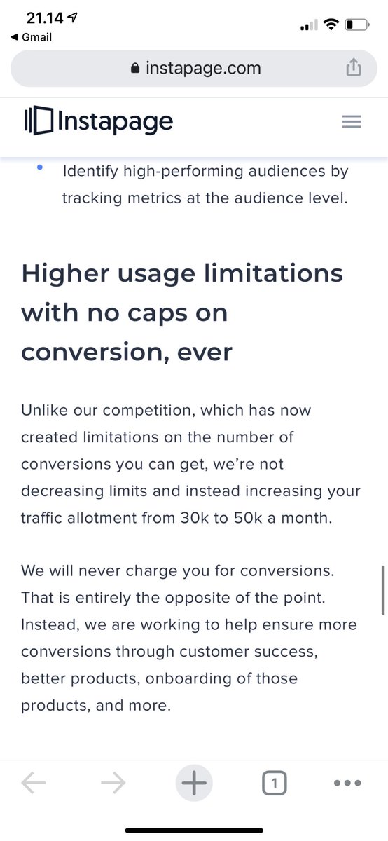 Casper Ackermann tweet media