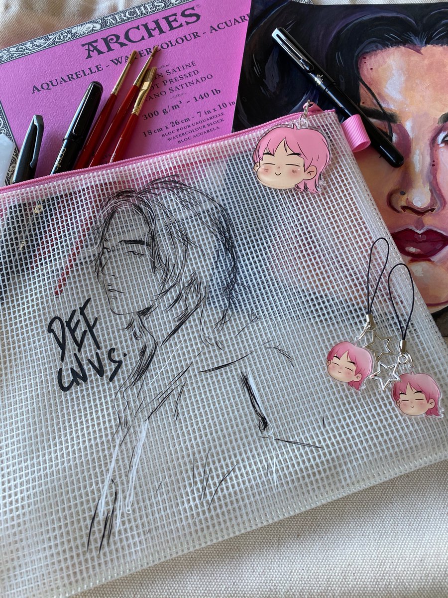 JAY B SOLO ALBUM SUPPORT 

if you missed out on the birthday project goods now is your chance! you can order the enamel pin, cassette and art pouch for 11$ each shipped within the USA

all funds will go towards purchasing <a href="/JAYBDEF___/">anin</a>  solo albums 🤟
#Def #JAEBEOM #JB #JAYB #GOT7