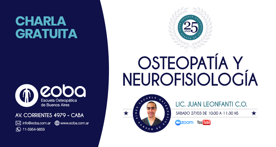 Eoba10's tweet photo. 👉La charla se podrá ver en vivo desde nuestro canal de YouTube:
https://t.co/6EWV2lSZNB
¡Nos vemos ahí!👌 https://t.co/YUa6ykvBKh