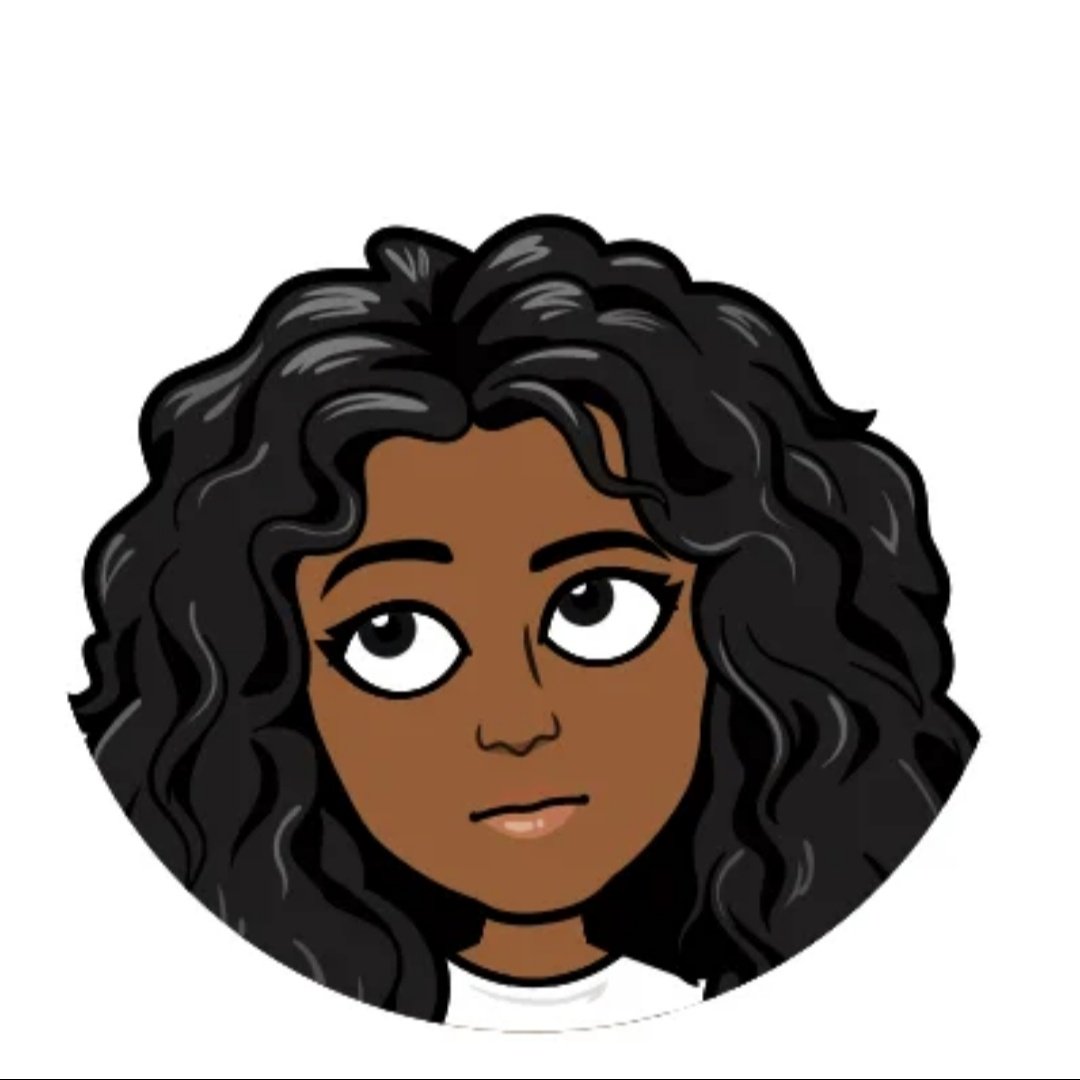 PinyinGeh's tweet photo. #NewProfilePic https://t.co/e4dK6vYq2g