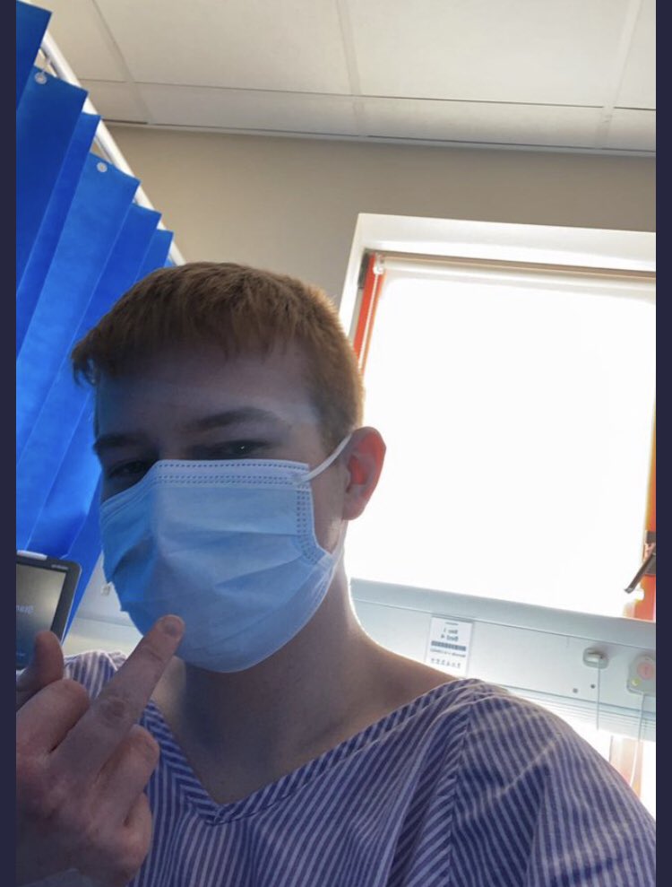 matt_maoplay's tweet photo. @yeHaydn this is a guy https://t.co/opUs2FD42y