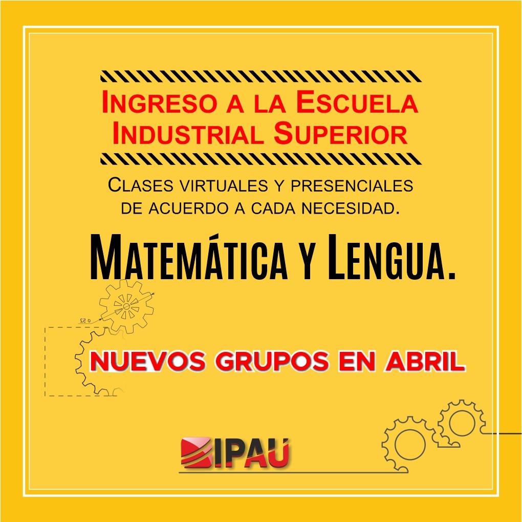 ipauoficial's tweet photo. https://t.co/1FQ3ppeS3a