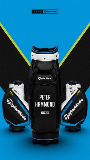 peter_hammond's tweet photo. Not long now!!! Course looking great! #29th #Sim2driver #TP5 #JoinTheMovement @SSGOLFCLUB @SSGCProShop @TaylorMadeTour https://t.co/GnxhcbjV6h