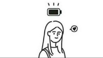 CacherLady's tweet image. ✨Me dan vida ❤️