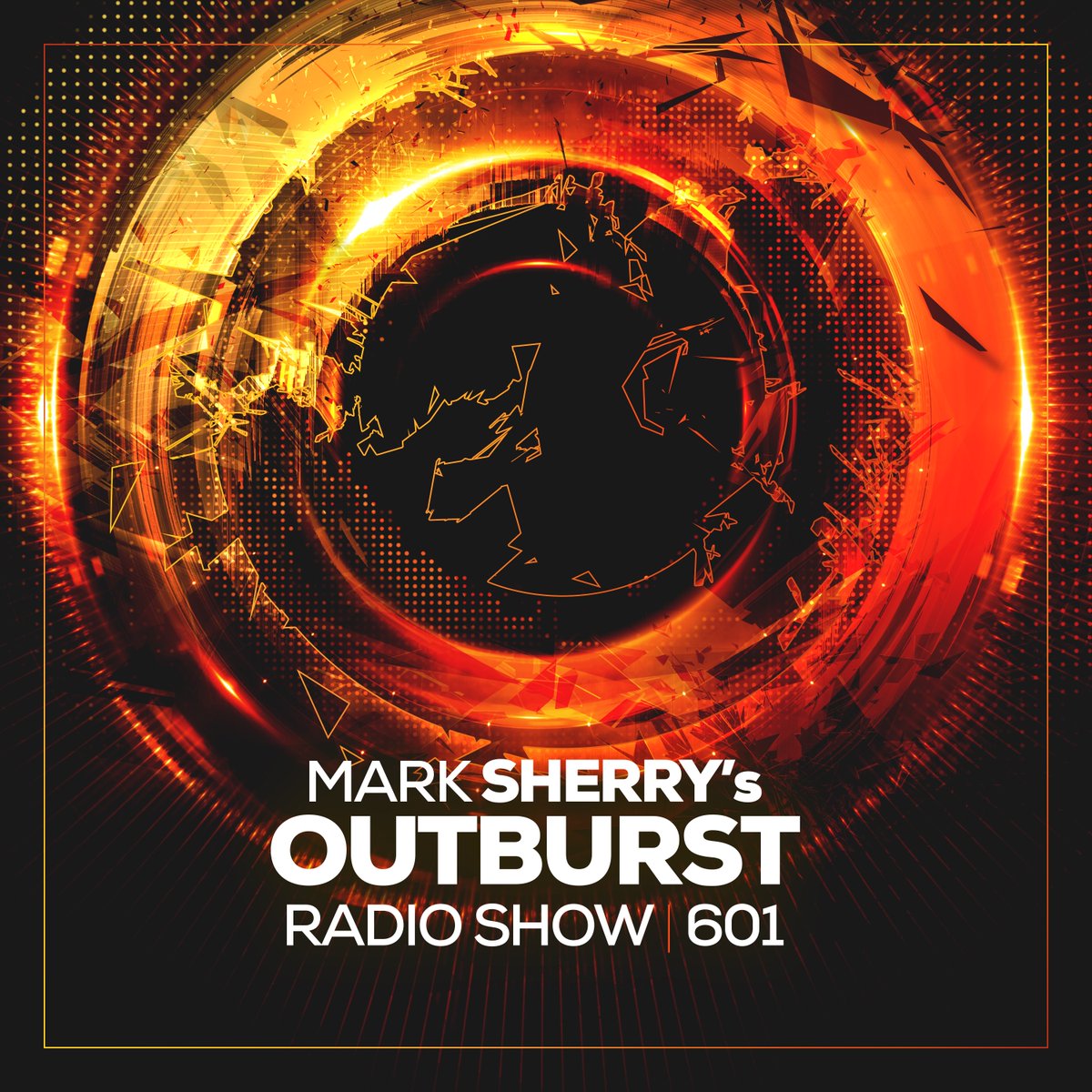 outburstrad's tweet photo. We are back! π₯
Welcome to #Outburst601 w @marksherry
Streaming now!
π΄ https://t.co/9yo0MF2eFw
π΄ https://t.co/V2jaofjVMM
We begin with @Leftfield - Not Forgotten (Loew Remix)
#TechburstSelection https://t.co/aAQxMgQyyb