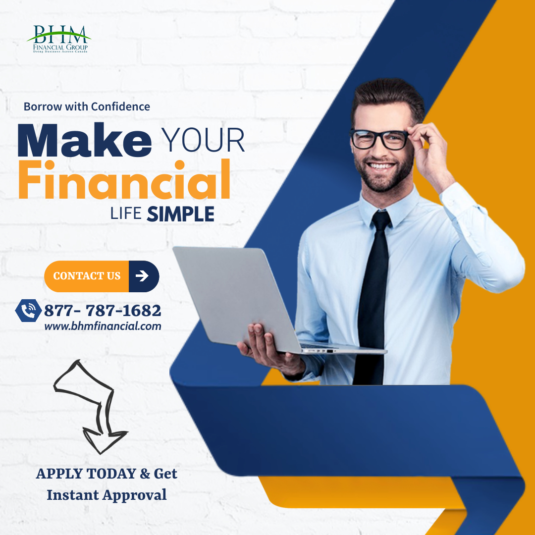 Bad_Credit_BHM's tweet photo. No matter what your credit score is, we are here to help you!
#nocredit #NoCreditCheck #nocreditcard #NoCredit #directleners #NoCreditCheck #montrealloans #BHMfinancialgroup #bhmfinancialloans #privatelendersalberta https://t.co/6uNpQ25rsu