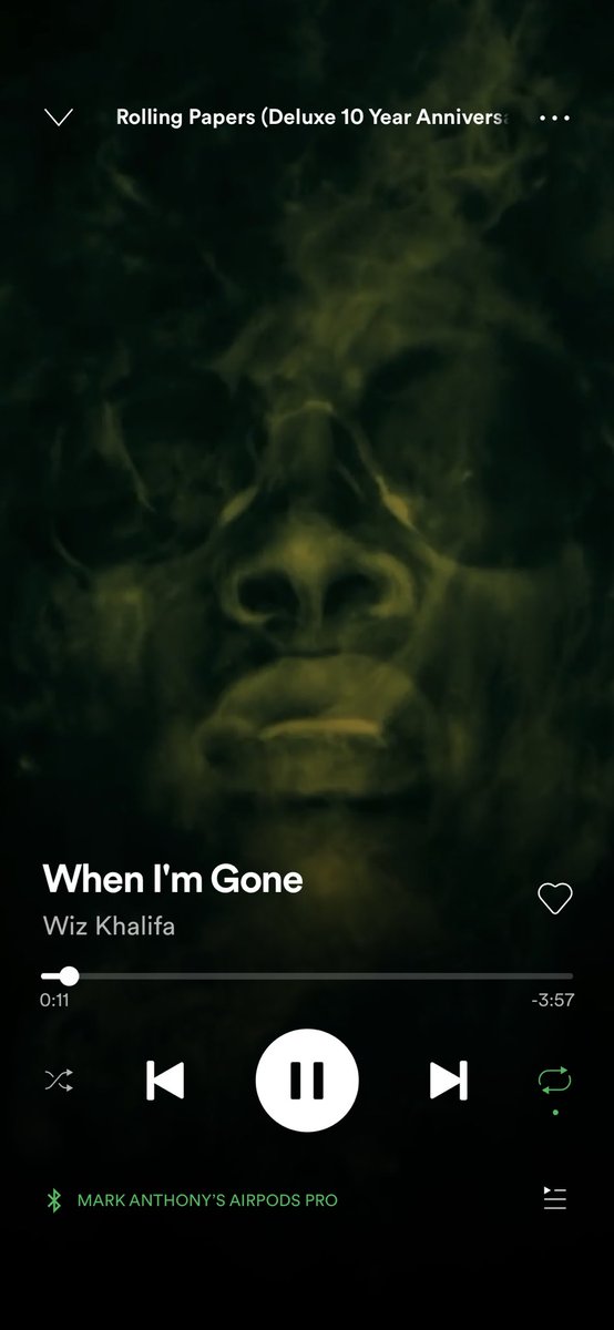 _hyphyyyy's tweet photo. wild that its been 10 yrs since this era. still slaps ⁦@wizkhalifa⁩ https://t.co/E0wTXLnXAv