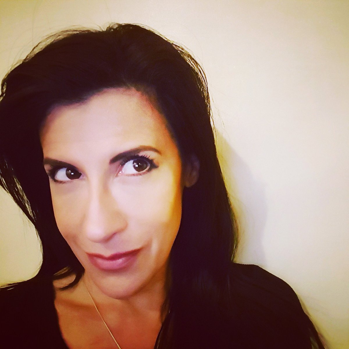 lynnjulian007's tweet photo. Got a #cablebundle?π΅π΅π΅
I paid @RCNconnects $179/mth!
DirectTV $30+Starry$50 = $80!
LIMITED TIME OFFER:
3 FREE MONTHS w/ link!
https://t.co/YSNhl3kPvL π°π°π°
#starryinternet #starryreview #ad #internetdown #internetoutage #InternetService #internet https://t.co/gbj69IvSRO