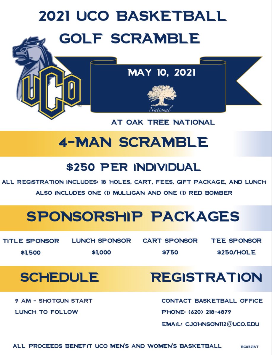 Bob Hoffman Coachbobhoffman Twitter