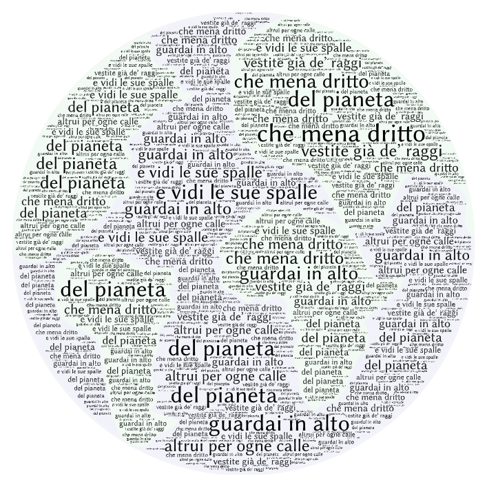 2bsCo's tweet photo. L'Universalismo di Dante, allegoria dell'umanità.
Selene C.

@MuseLOMBARDIA @RaiGulp #DanteSocial #Dante700 https://t.co/2ArQKXhnft