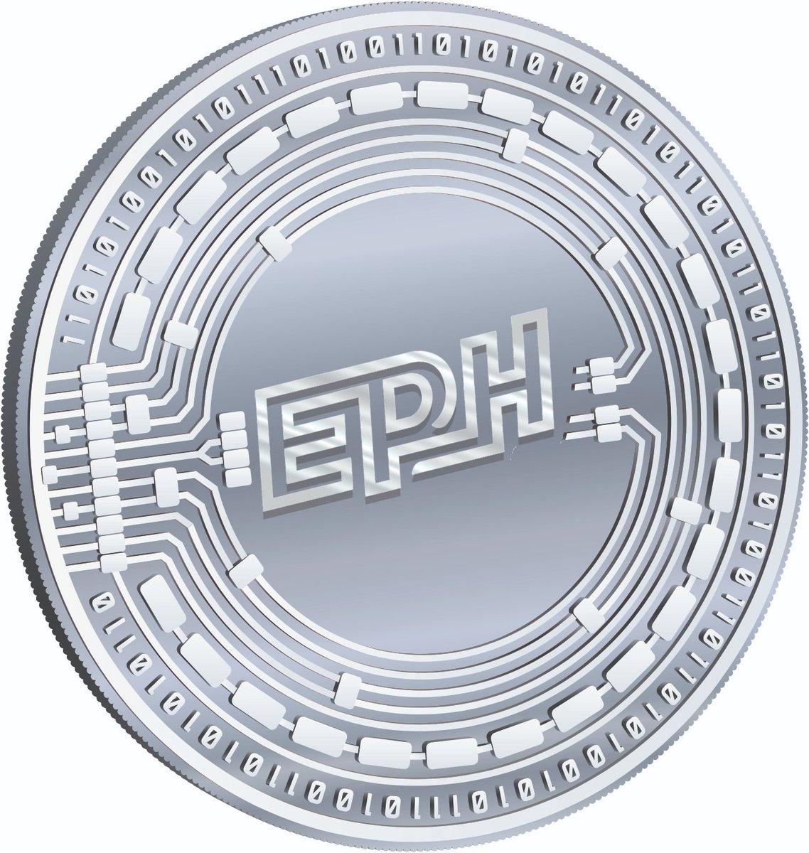 epochtoken's tweet photo. See you soon with ico pre-sale... #epochtoken #eph #bitcoin #TRON #Binance https://t.co/xtftuhdj4d