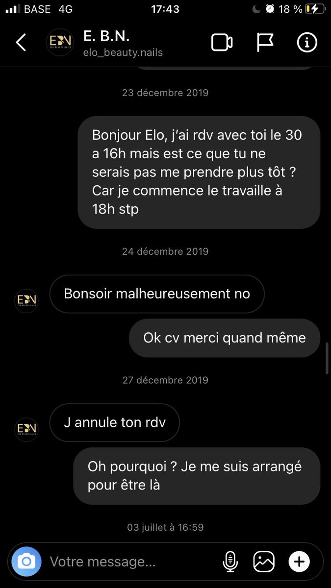 Eve Dollalv Twitter