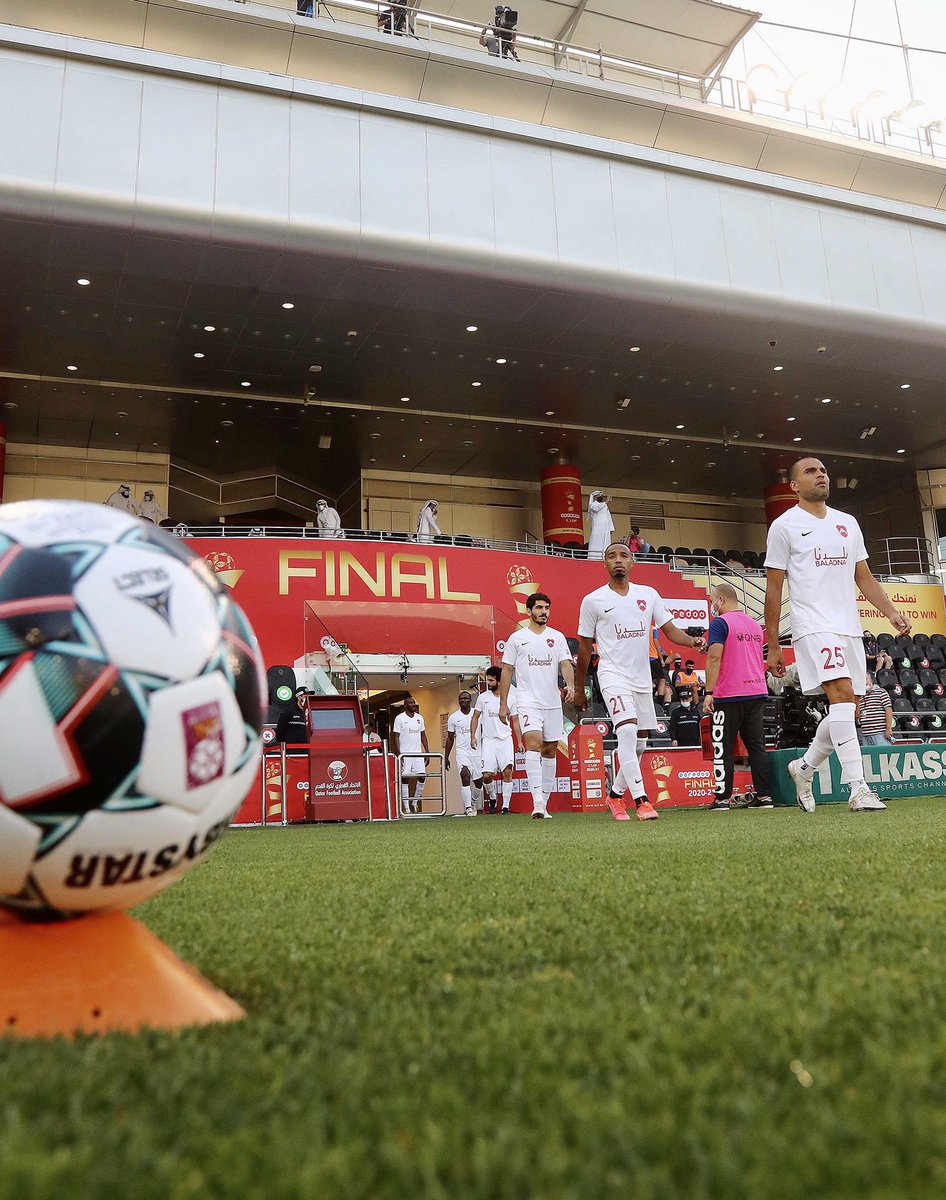 dabbous1's tweet photo. #ooredoo #ooredocup #qatar #qatarinstagram #doha #dohaqatar #dohainstagram #alrayyan #alsailiya #qsl #iraqfanssupportw24 #iraqfans #qfa #final #alrayyanfanclub #soccer #roadto2022 #photography #photooftheday #photoshoot #photographylovers #photo by @mdabbousphotography https://t.co/2os1uGSLvE