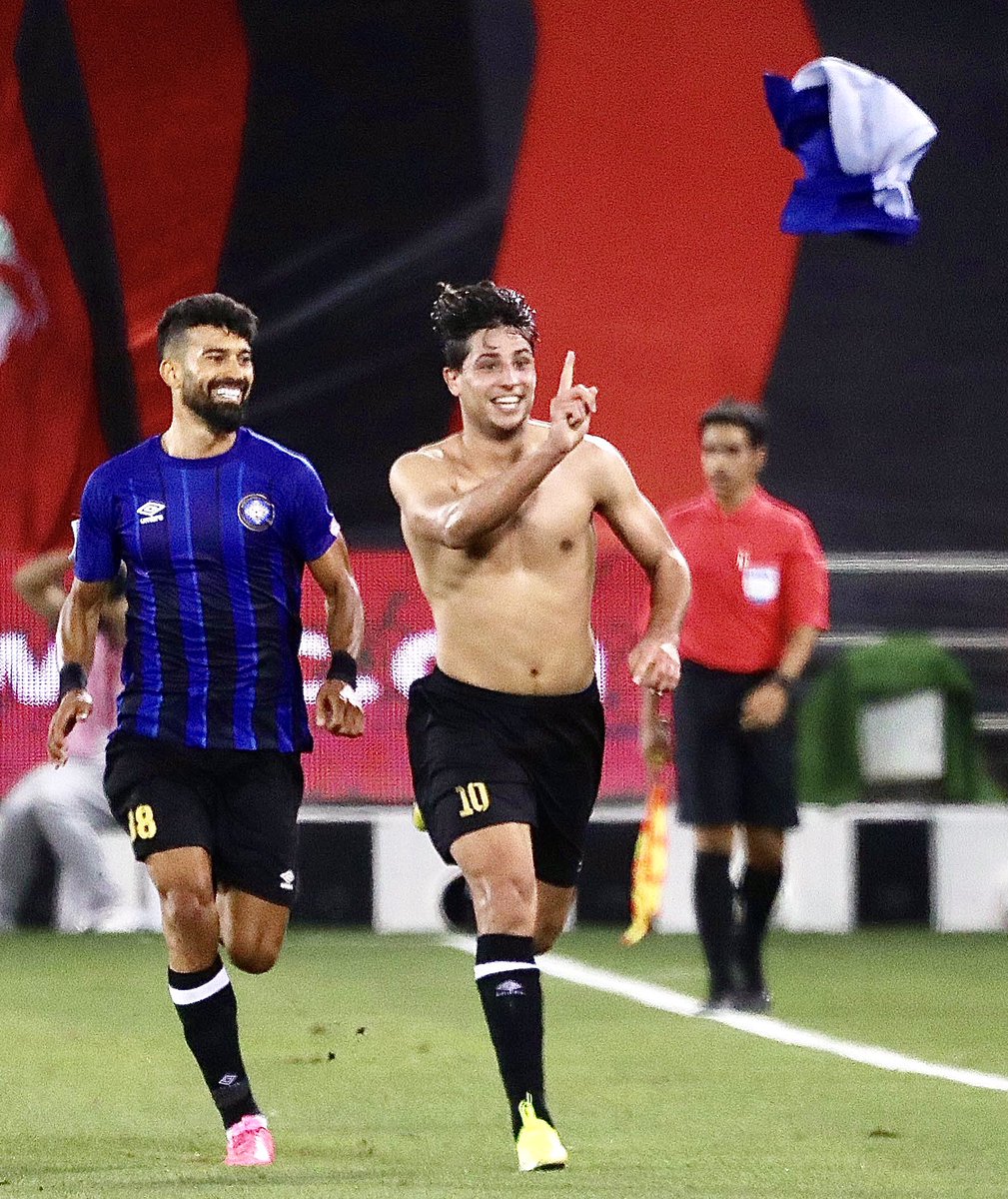 dabbous1's tweet photo. #ooredoo #ooredocup #qatar #qatarinstagram #doha #dohaqatar #dohainstagram #alrayyan #alsailiya #qsl #iraqfanssupportw24 #iraqfans #qfa #final #alrayyanfanclub #soccer #roadto2022 #photography #photooftheday #photoshoot #photographylovers #photo by @mdabbousphotography https://t.co/2os1uGSLvE