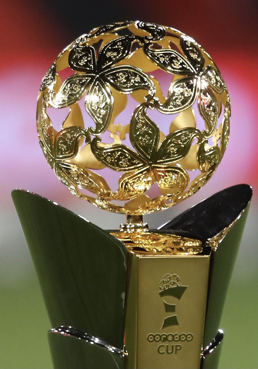 dabbous1's tweet photo. #ooredoo #ooredocup #qatar #qatarinstagram #doha #dohaqatar #dohainstagram #alrayyan #alsailiya #qsl #iraqfanssupportw24 #iraqfans #qfa #final #alrayyanfanclub #soccer #roadto2022 #photography #photooftheday #photoshoot #photographylovers #photo by @mdabbousphotography https://t.co/2os1uGSLvE