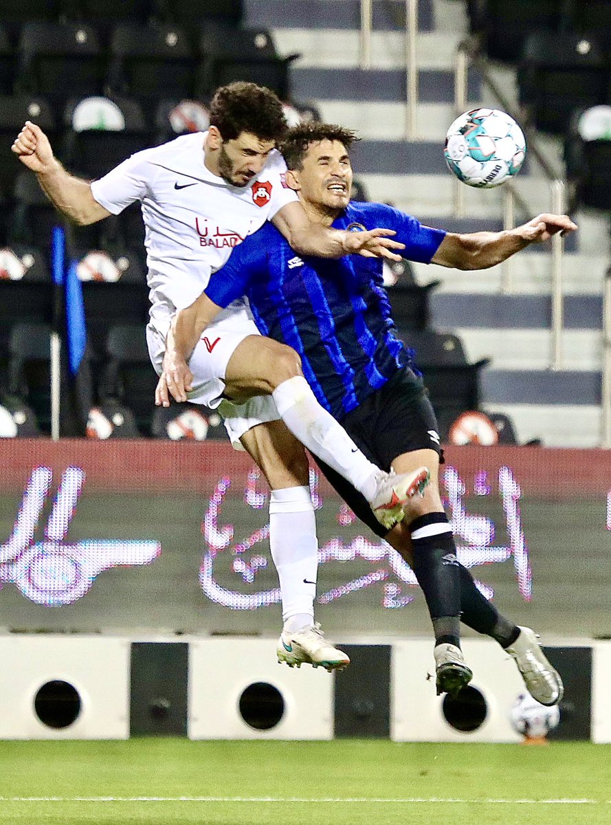 dabbous1's tweet photo. #ooredoo #ooredocup #qatar #qatarinstagram #doha #dohaqatar #dohainstagram #alrayyan #alsailiya #qsl #iraqfanssupportw24 #iraqfans #qfa #final #alrayyanfanclub #soccer #roadto2022 #photography #photooftheday #photoshoot #photographylovers #photo by @mdabbousphotography https://t.co/2os1uGSLvE