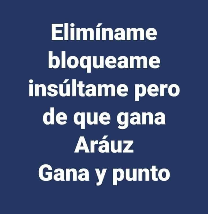 DianaVeintimil2's tweet photo. 😉🧡🇪🇨🧡🇪🇨🧡 https://t.co/W9SzWiGTQR