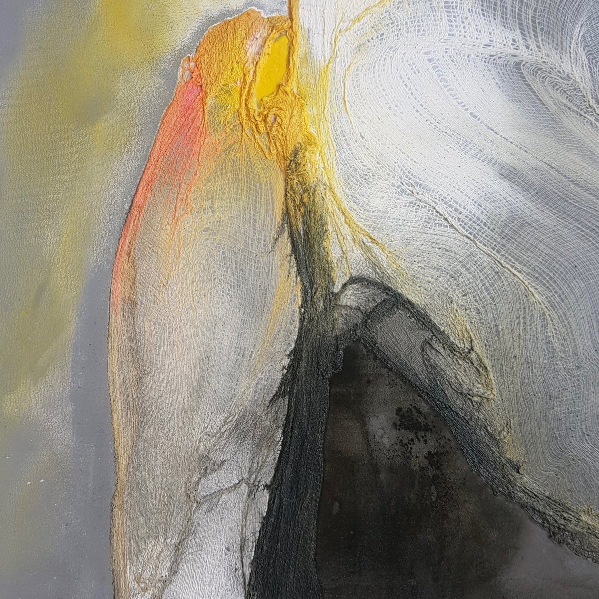 bidgala's tweet photo. “Leah Hick’s work has unity, balance, contrast, and is pleasing to the eye. “It has been created from knowledge gained from my schooling and years of being a professional artist. My artwork appeals to a wide array of people. It is timeless and versatile and lasts a lifetime.”
1/4 https://t.co/uBvTZPRdp2